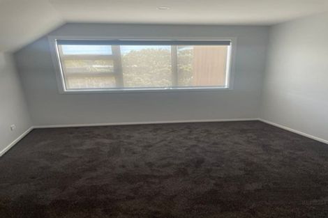 Photo of property in 128a Randwick Road, Moera, Lower Hutt, 5010