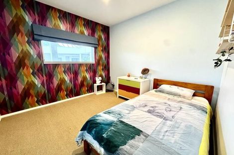 Photo of property in Stadium Garden Flats, 507/107 Thorndon Quay, Pipitea, Wellington, 6011