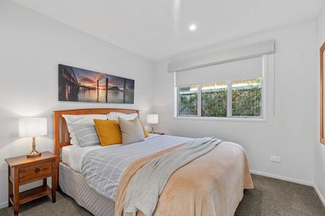 Photo of property in 97 Puhirake Crescent, Pyes Pa, Tauranga, 3112