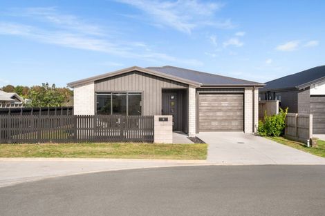 Photo of property in 78 Pasture Way, Papamoa, 3118