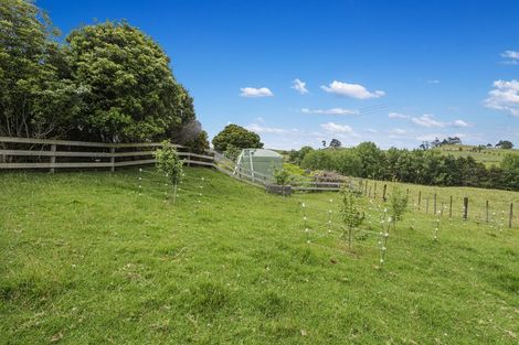 Photo of property in 47 Tavinor Road, Otaika, Whangarei, 0170