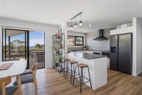 Photo of property in 226 Tanners Point Road, Tanners Point, Katikati, 3177