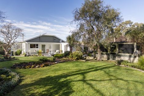 Photo of property in 40 Mersey Street, South Hill, Oamaru, 9400