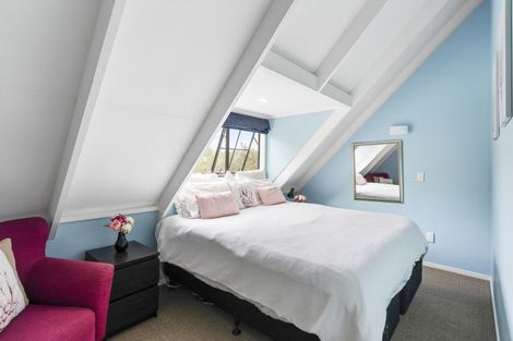 Photo of property in 361i Paremoremo Road, Paremoremo, Auckland, 0632