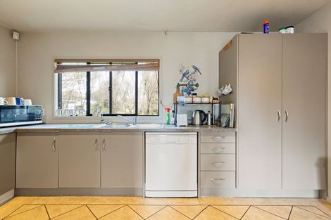 Photo of property in 3a Sandleigh Road, Hamilton Lake, Hamilton, 3204