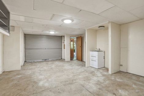 Photo of property in 360 Kaikorai Valley Road, Bradford, Dunedin, 9011