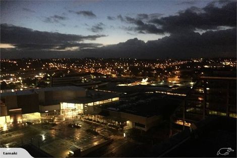 Photo of property in 16i/18 Ronwood Avenue, Manukau, Auckland, 2104