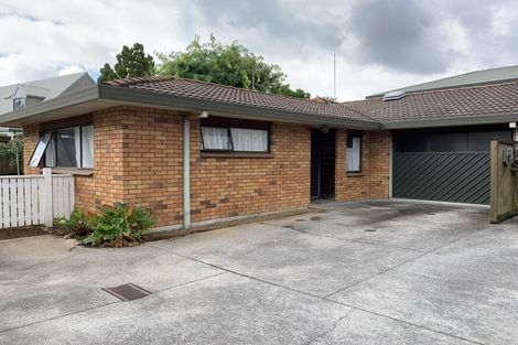 Photo of property in 8c Norris Street, Tauranga, 3110