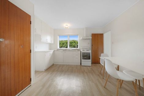 Photo of property in 3/13 Hayward Road, Papatoetoe, Auckland, 2025