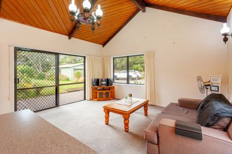 Photo of property in 93 Tui Road, Te Aroha, 3320