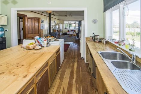 Photo of property in 80 Colombo Road, Masterton, 5810