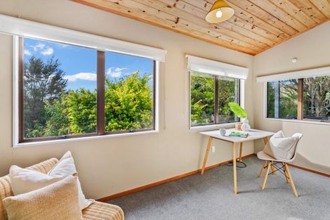 Photo of property in 10 Lancewood Rise, Onerahi, Whangarei, 0110
