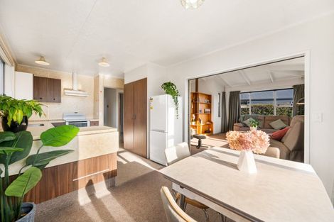 Photo of property in 1/86a Centennial Avenue, Alexandra, 9320