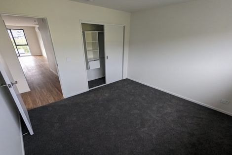 Photo of property in 103/3 Dishys Road, Flat Bush, Auckland, 2019