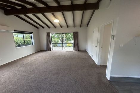 Photo of property in 2/24 Durham Drive, Havelock North, 4130