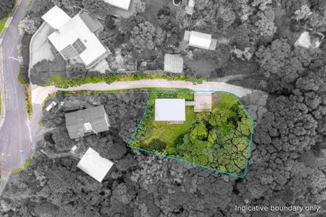 Photo of property in 6b Rawhiti Road, Pukerua Bay, 5026