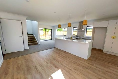 Photo of property in 24u4 Endeavour Avenue, Flagstaff, Hamilton, 3210