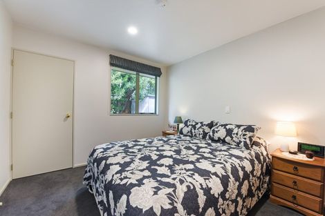 Photo of property in 13 Lodestone Road, Richmond, 7020