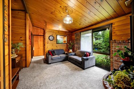 Photo of property in 87c Rata Street, Inglewood, 4330