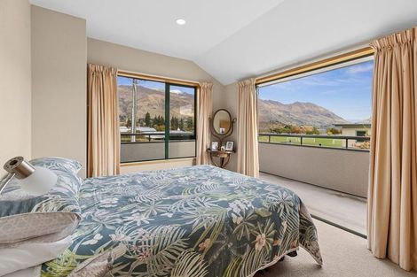 Photo of property in 34b Youghal Street, Wanaka, 9305