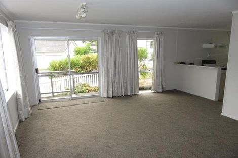 Photo of property in 4 Mallard Grove, Churton Park, Wellington, 6037