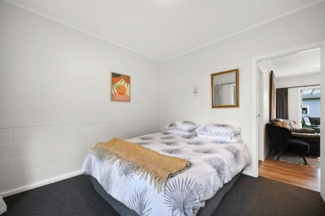 Photo of property in 17b Brown Street, Hamilton East, Hamilton, 3216