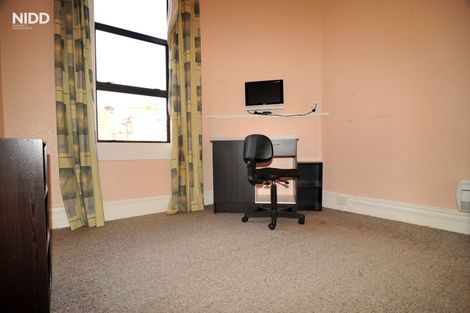 Photo of property in 23 Hope Street, Dunedin Central, Dunedin, 9016