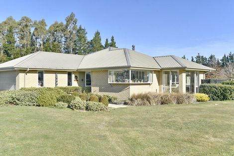 Photo of property in 41 Weld Street, Oxford, 7430
