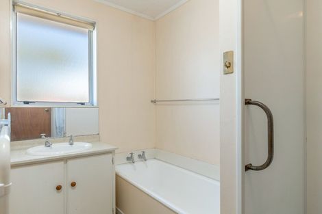Photo of property in 3/23 Francis Street, Blenheim, 7201