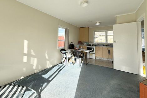 Photo of property in 26 Victoria Place, Tokoroa, 3420