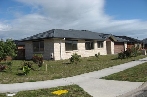 Photo of property in 10 Manhattan Court, Paraparaumu Beach, Paraparaumu, 5032