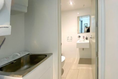 Photo of property in Doubtless Bay Villas, 10/18 Dudley Crescent, Cable Bay, 0420