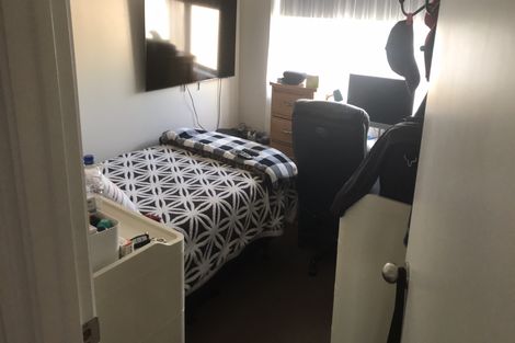 Photo of property in 4 Rotoma Rise, Clover Park, Auckland, 2019