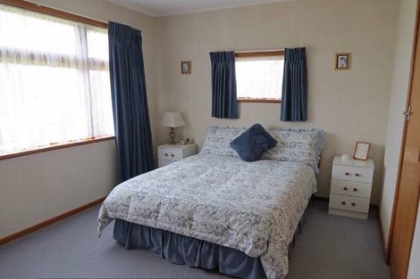 Photo of property in 29 Coddington Crescent, Masterton, 5810