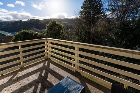 Photo of property in 35b Calder Avenue, North East Valley, Dunedin, 9010