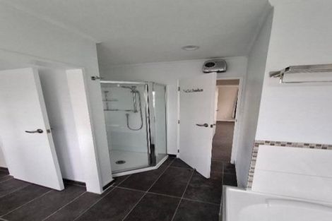 Photo of property in 83 Donovan Road, Paraparaumu Beach, Paraparaumu, 5032