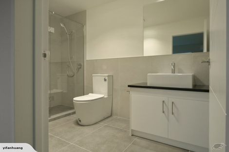 Photo of property in 27 Meritage Lane, Te Atatu South, Auckland, 0610