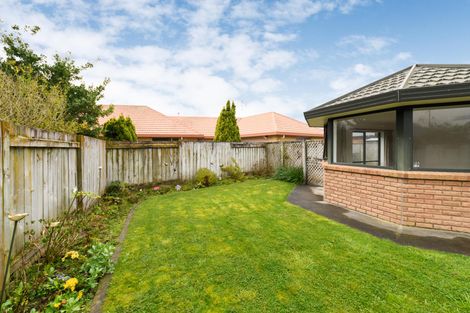 Photo of property in 203b Milson Line, Milson, Palmerston North, 4414