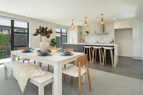 Photo of property in 12 Mustang Alley, Burleigh, Blenheim, 7201