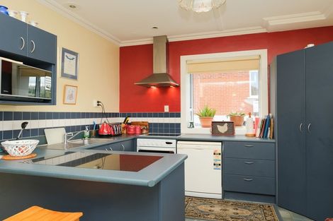 Photo of property in 10 Kirriemuir Street, Maryhill, Dunedin, 9011