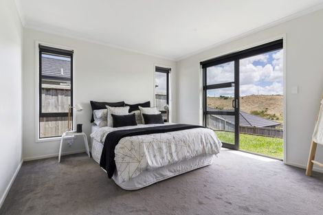 Photo of property in 50 Culverwell Crescent, Pokeno, 2402