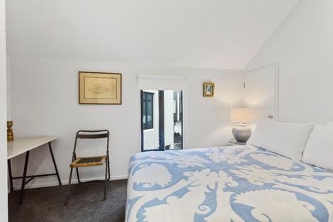 Photo of property in 4/388 Montreal Street, Christchurch Central, Christchurch, 8013