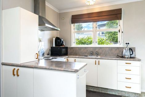 Photo of property in 2/9 Dillon Street, Blenheim, 7201