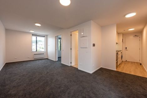 Photo of property in 103/82u Rugby Street, Mount Cook, Wellington, 6021
