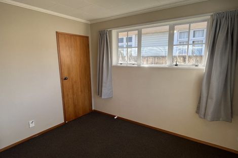 Photo of property in 636a Main Street, Palmerston North, 4414