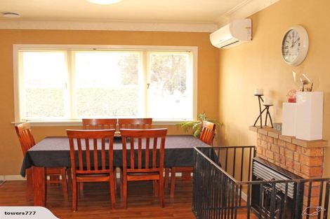 Photo of property in 113 Stanley Avenue, Te Aroha, 3320