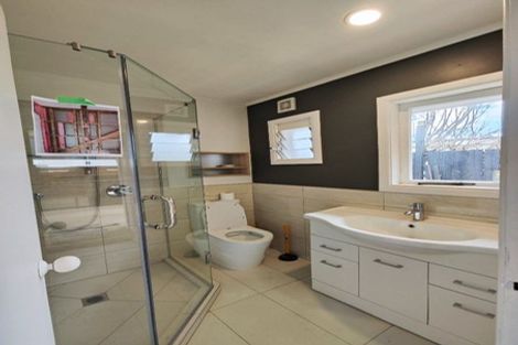 Photo of property in 1/61 Neil Avenue, Te Atatu Peninsula, Auckland, 0610