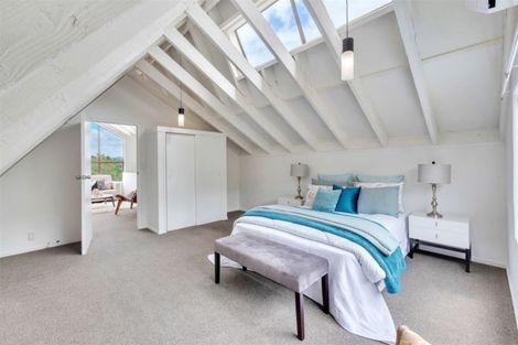 Photo of property in 42 Glenbervie Crescent, Massey, Auckland, 0614