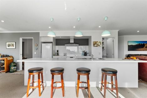 Photo of property in 89 Hillwood Drive, Wakapuaka, Nelson, 7071