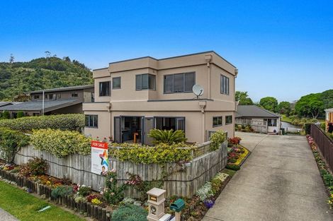 Photo of property in 34 Olympic Drive, Whakatane, 3120